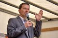 Wahl_2014   021